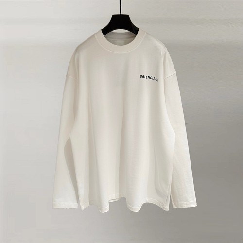 B Shirt 1：1 Quality-4961(S-XXL)