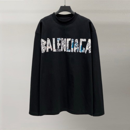 B Shirt 1：1 Quality-4982(XS-L)