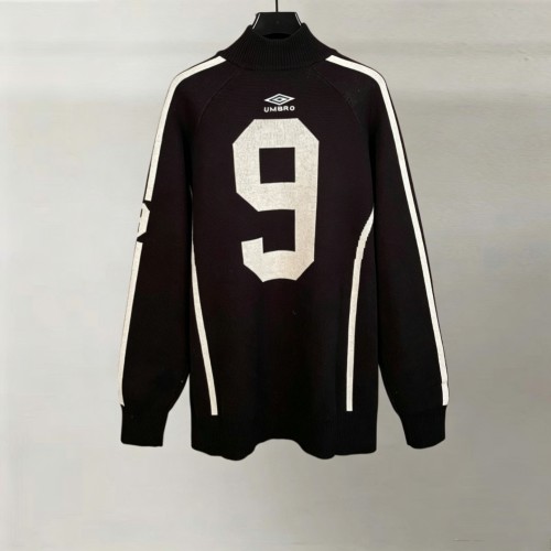 Supreme Sweater 1：1 quality-031(S-XL)