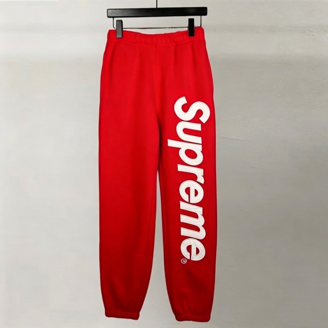 Supreme Pants 1:1 Quality-155(S-XL)