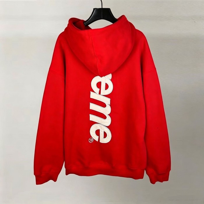 Supreme Hoodies 1：1 quality-562(S-XL)