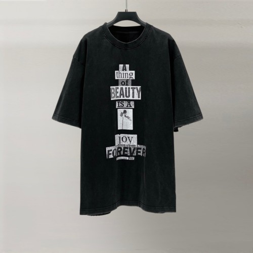 B Shirt 1：1 Quality-4980(XS-L)