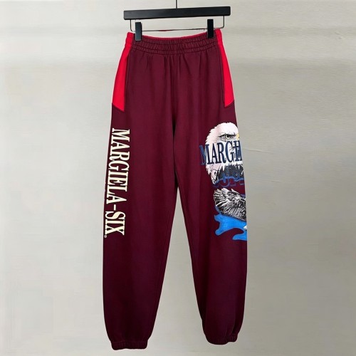 Supreme Pants 1：1 Quality-158(S-XL)