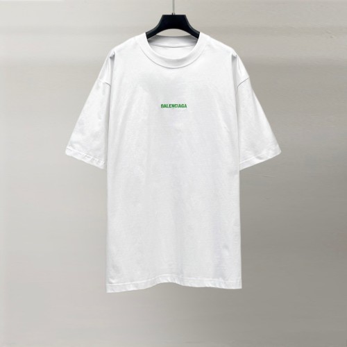 B Shirt 1：1 Quality-4973(XS-L)