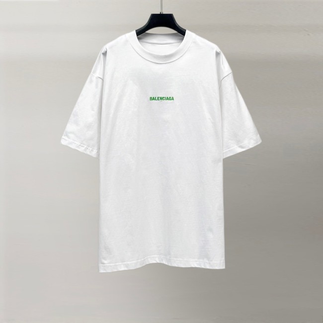 B Shirt 1:1 Quality-4973(XS-L)