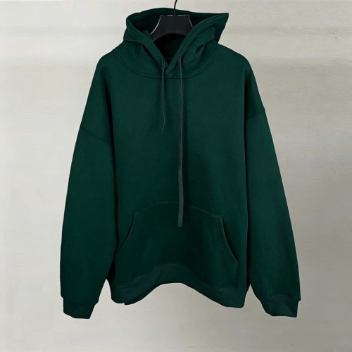 Supreme Hoodies 1：1 quality-564(S-XL)