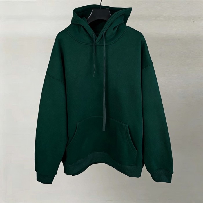 Supreme Hoodies 1：1 quality-564(S-XL)