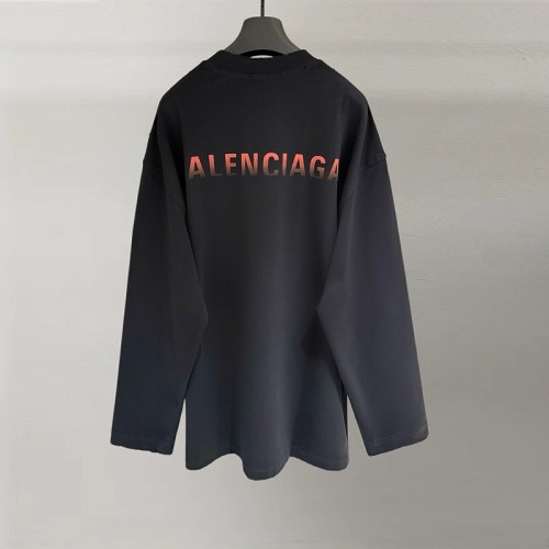 B Shirt 1：1 Quality-4965(S-XXL)
