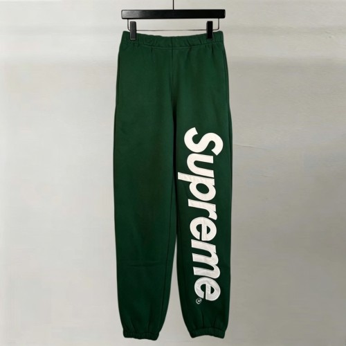 Supreme Pants 1：1 Quality-156(S-XL)