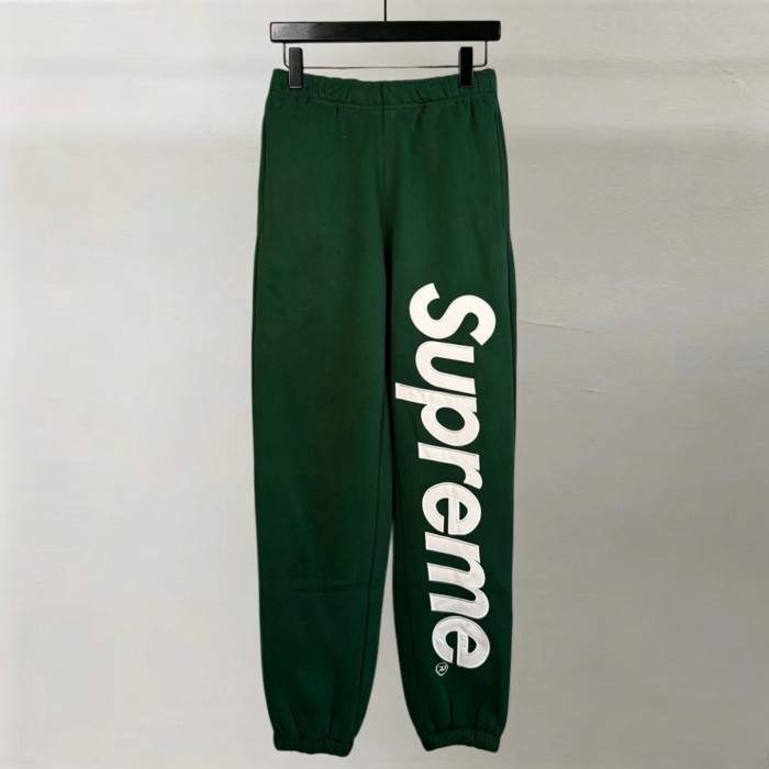 Supreme Pants 1：1 Quality-156(S-XL)