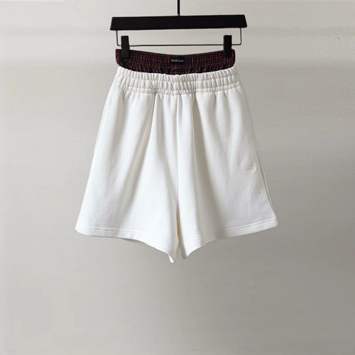 B Pants 1：1 Quality-897(S-XL)