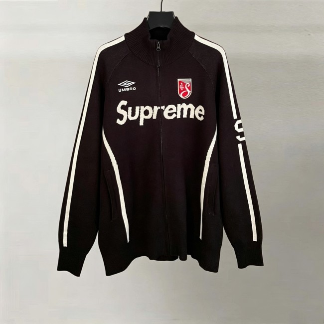 Supreme Sweater 1:1 quality-031(S-XL)