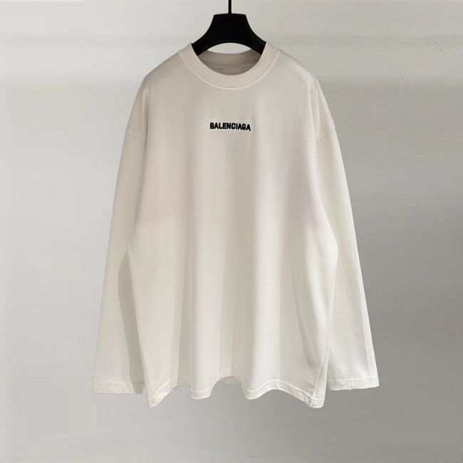 B Shirt 1:1 Quality-4967(M-XXL)