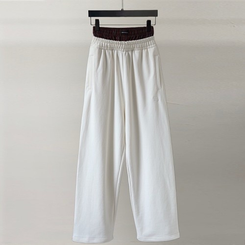 B Pants 1：1 Quality-896(S-XL)