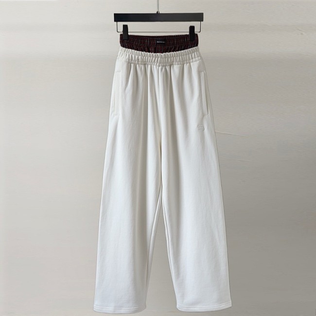 B Pants 1:1 Quality-896(S-XL)
