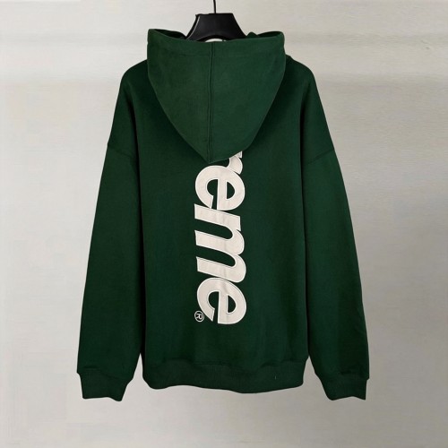 Supreme Hoodies 1：1 quality-564(S-XL)