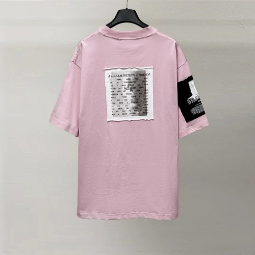 B Shirt 1：1 Quality-4977(XS-L)
