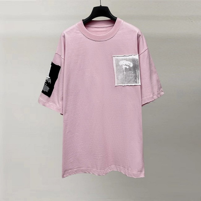 B Shirt 1:1 Quality-4977(XS-L)