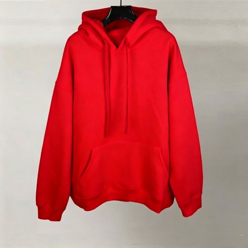 Supreme Hoodies 1：1 quality-562(S-XL)