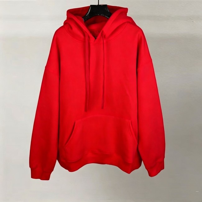 Supreme Hoodies 1:1 quality-562(S-XL)