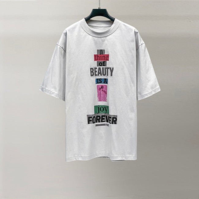 B Shirt 1:1 Quality-4979(XS-L)