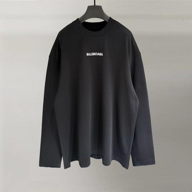 B Shirt 1:1 Quality-4969(M-XXL)