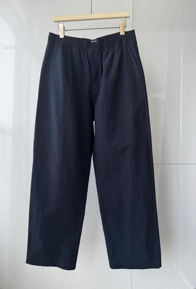 Prada Pants High End Quality-035
