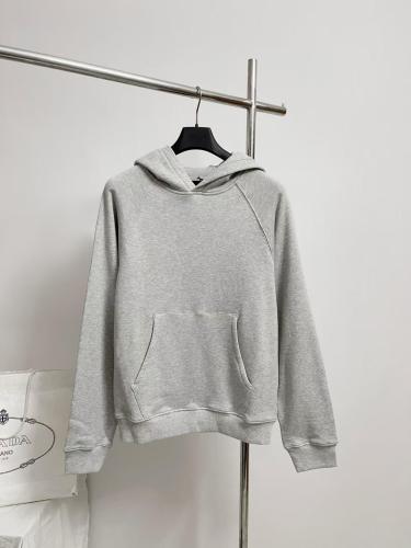 Prada Hoodies High End Quality-044