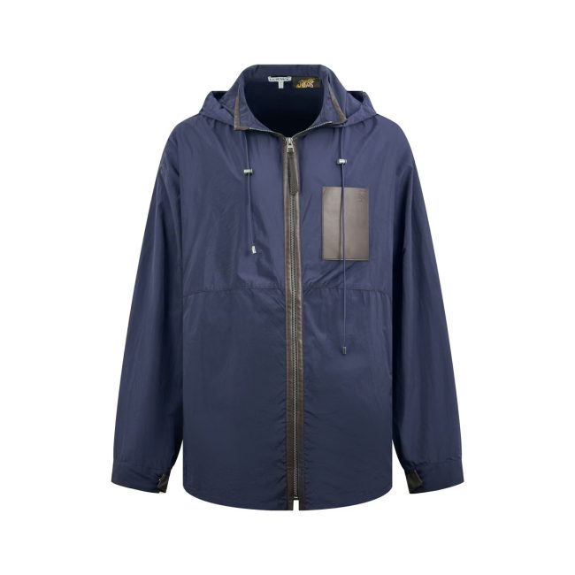 Loewe Jacket High End Quality-009