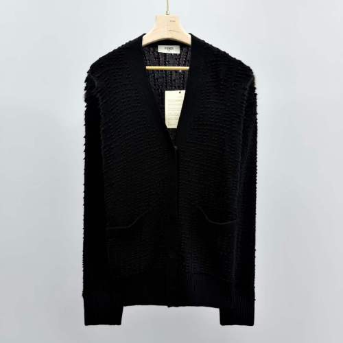 FD Sweater High End Quality-033