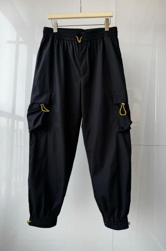FD Pants High End Quality-008