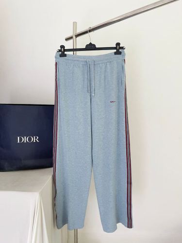 Dior Long Pants High End Quality-048