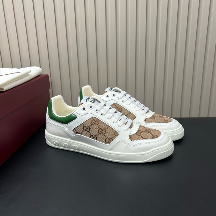 Super Max G Shoes-1761