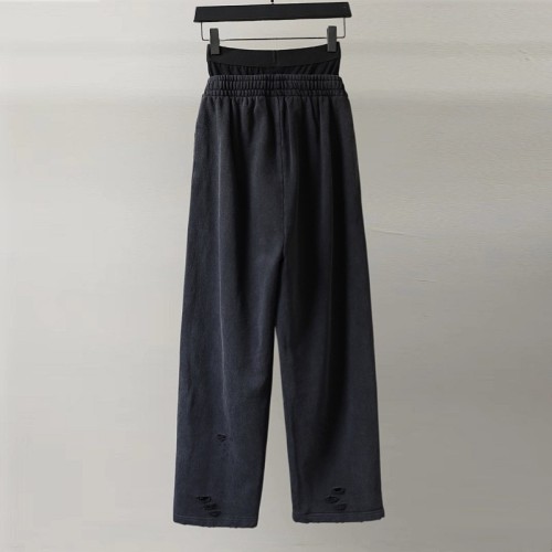 B Pants 1：1 Quality-899