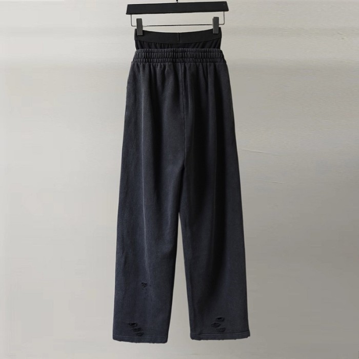 B Pants 1：1 Quality-899