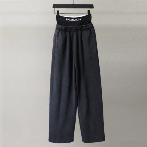 B Pants 1：1 Quality-899