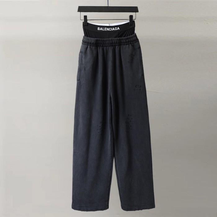 B Pants 1：1 Quality-899