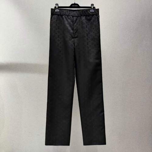LV Pants High End-153