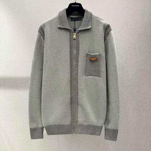 LV Sweater High End Quality-297