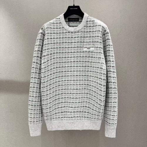 LV Sweater High End Quality-294