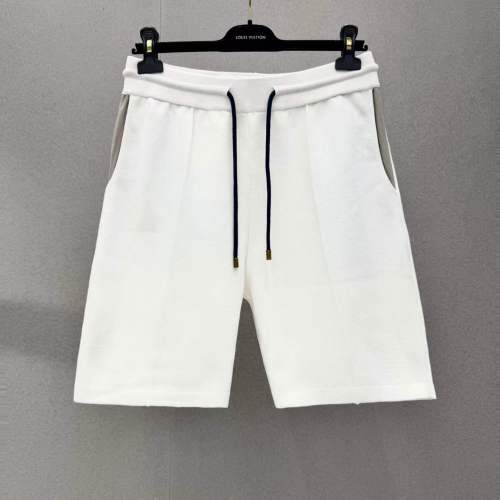 LV Shorts High End-264