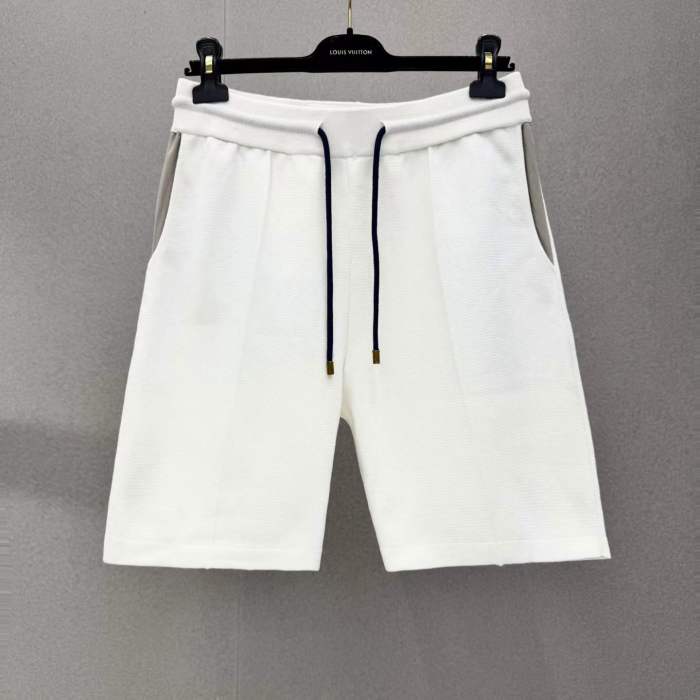 LV Shorts High End-264