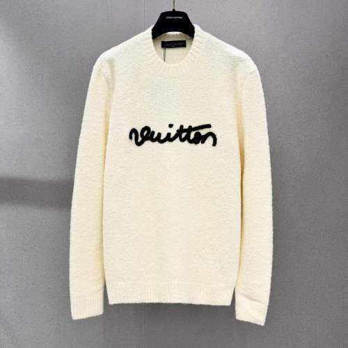LV Sweater High End Quality-293