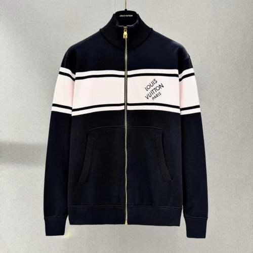 LV Sweater High End Quality-298