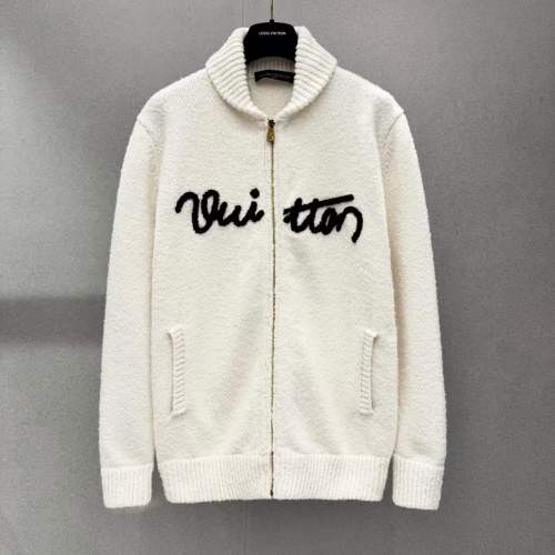 LV Sweater High End Quality-296