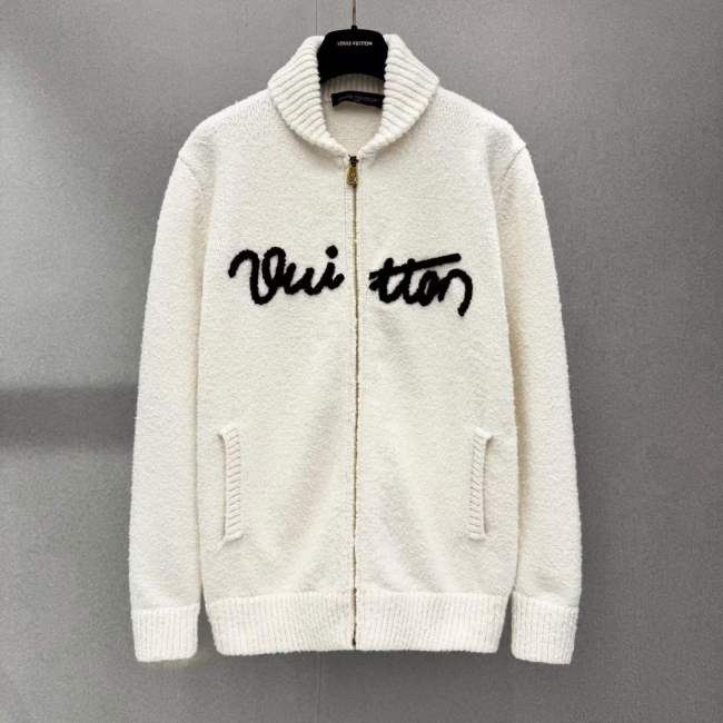 LV Sweater High End Quality-296