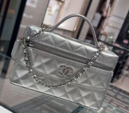 CHNL High End Quality Bag-845