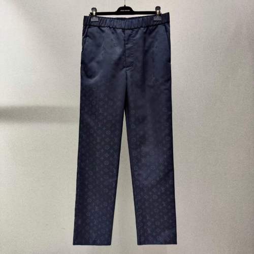 LV Pants High End-152