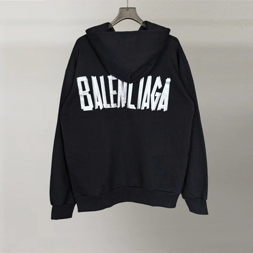 B Hoodies 1：1 Quality-1988(XS-L)