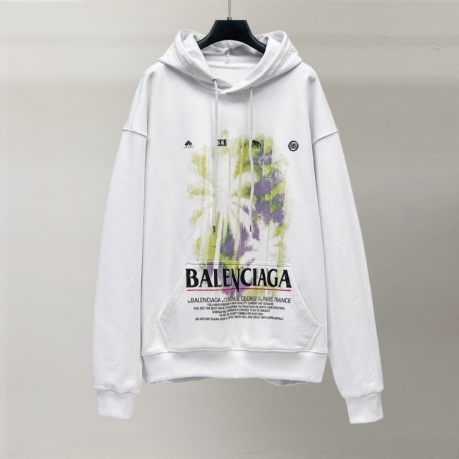 B Hoodies 1:1 Quality-1994(XS-L)